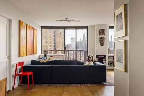 171 E 84th St #33E, New York, NY 10028