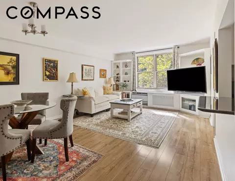 309 E 87th St #4R, New York, NY 10128