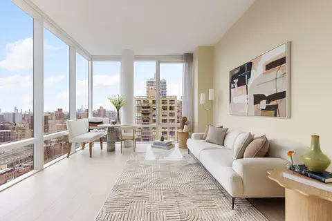 501 3rd Ave #23A, New York, NY 10016