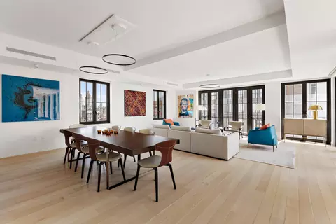 221 W 77th St #16, New York, NY 10024