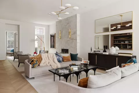 436 W 20th St, New York, NY 10011