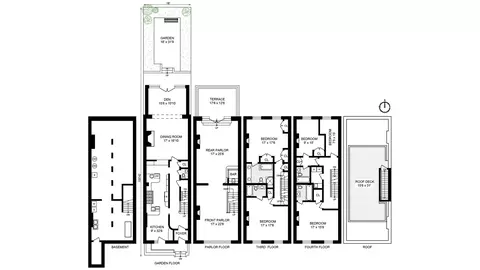 217 E 61st St, New York, NY 10065