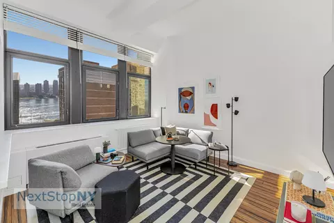 310 E 46th St #22H, New York, NY 10017
