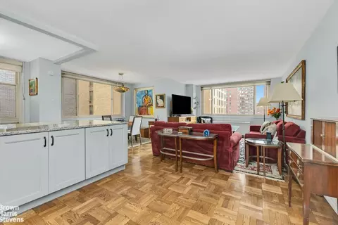301 E 78th St #14G, New York, NY 10075