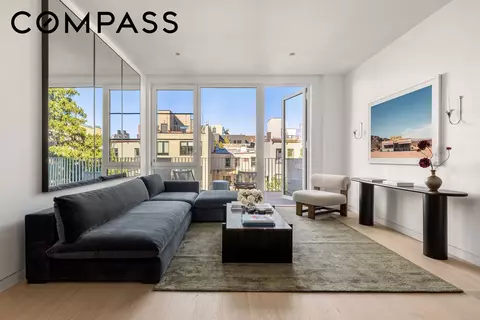 185 Skillman Ave #2R, Brooklyn, NY 11211