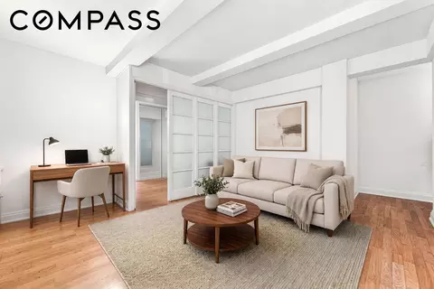 155 E 49th St #6F, New York, NY 10017