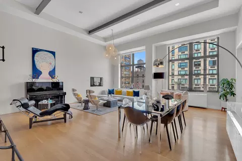 120 E 87th St #P16AG, New York, NY 10128