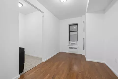 102 W 80th St #19, New York, NY 10024