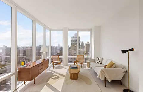 501 3rd Ave #30A, New York, NY 10016