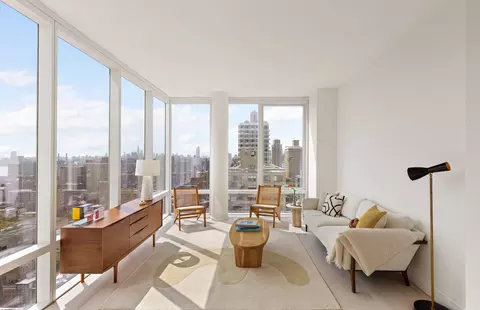 501 3rd Ave #30A, New York, NY 10016