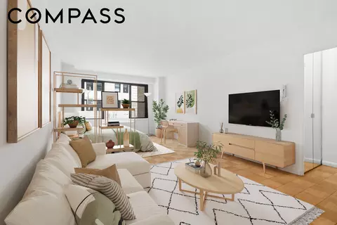 85 Livingston St #9M, Brooklyn, NY 11201