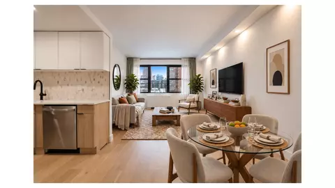 200 E 27th St #8W, New York, NY 10016
