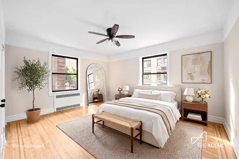 35-40 82nd St #2G, Jackson Heights, NY 11372