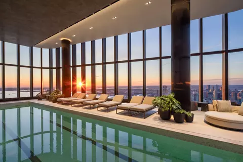 125 Greenwich St #25B, New York, NY 10006