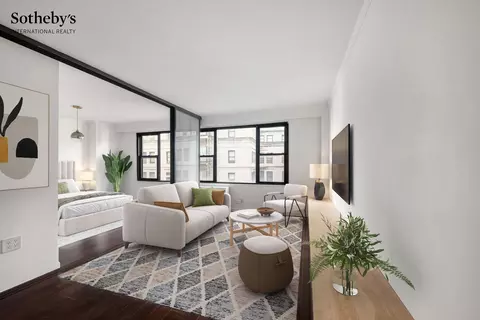 85 Livingston St #17B, Brooklyn, NY 11201