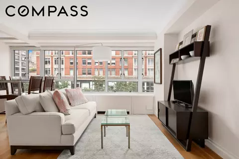 200 E 66th St #A404, New York, NY 10065