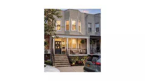 79-23 67th Dr, New York City, NY 11379