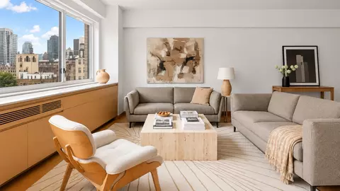 20 E 68th St #10DE, New York, NY 10065