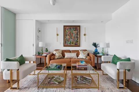 60 E 8th St #18D, New York, NY 10003 photo 3