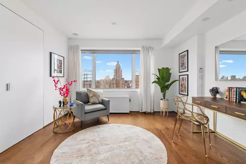60 E 8th St #18D, New York, NY 10003 photo 7