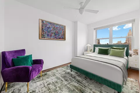 60 E 8th St #18D, New York, NY 10003 photo 6