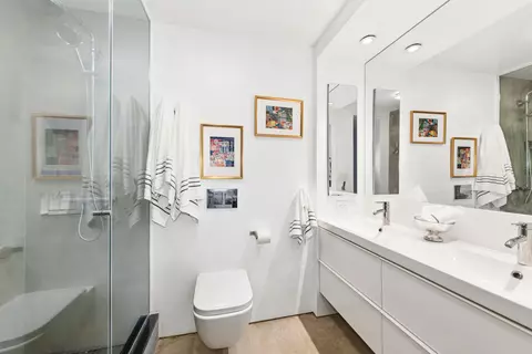 60 E 8th St #18D, New York, NY 10003 photo 8
