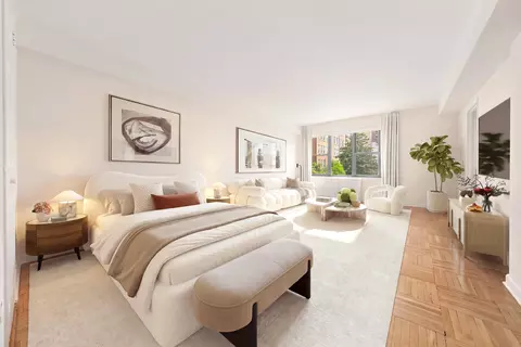 175 W 13th St #4H, New York, NY 10011