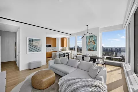 15 E 30th St #48D, New York, NY 10016