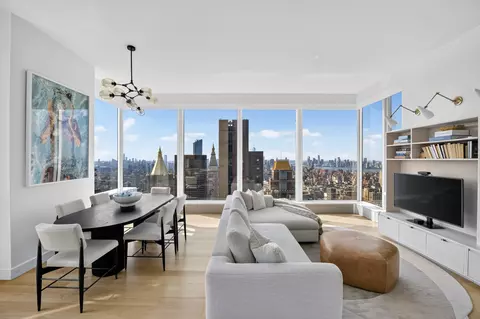 15 E 30th St #48D, New York, NY 10016