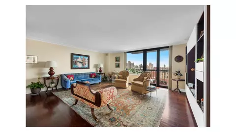 1438 3rd Ave #24B, New York, NY 10028