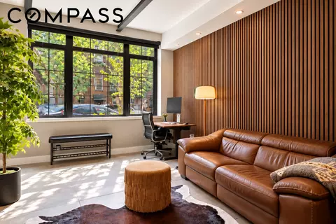173 Bayard St #1F, Brooklyn, NY 11222