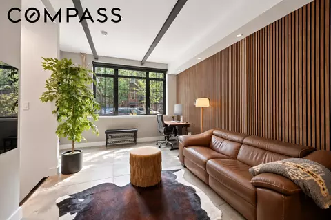 173 Bayard St #1F, Brooklyn, NY 11222