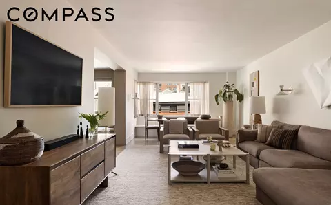 11 5th Ave #6R, New York, NY 10003