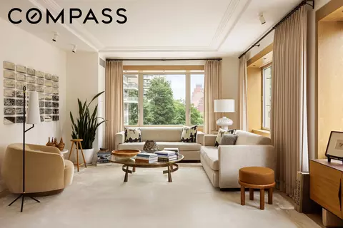 181 E 65th St #5E, New York City, NY 10065