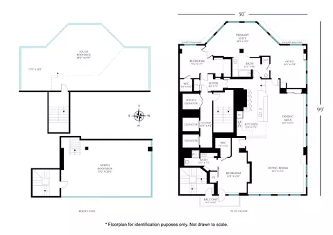 11 W 30th St #15, New York, NY 10001