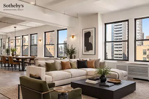 11 W 30th St #15, New York, NY 10001