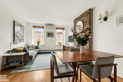 246 5th Ave #4R, Brooklyn, NY 11215