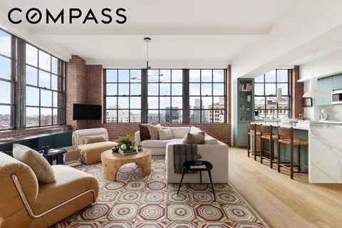 111 4th Ave #12BC, New York, NY 10003
