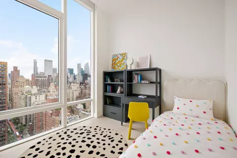 501 3rd Ave #30D, New York, NY 10016