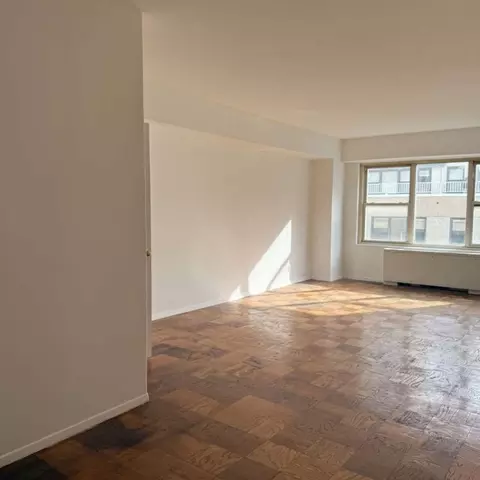 370 E 76th St #C1406, New York, NY 10021