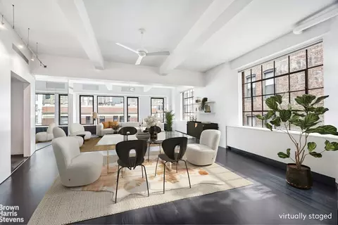 34 E 30th St #8, New York, NY 10016