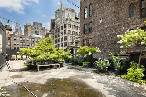 34 E 30th St #8, New York, NY 10016