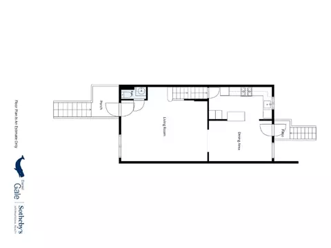1016 71st St, Brooklyn, NY 11228