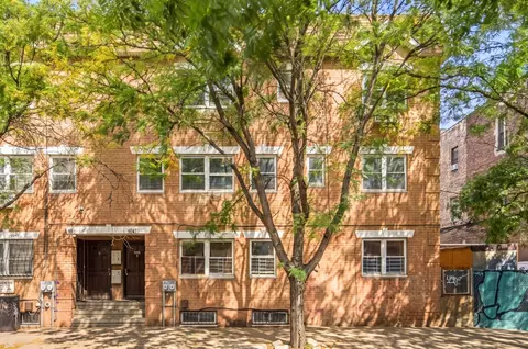 1047 Dekalb Ave #N/A, Brooklyn, NY 11221