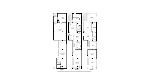 81 White St #1W, New York, NY 10013