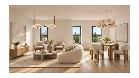 444 15th St #2R, Brooklyn, NY 11215