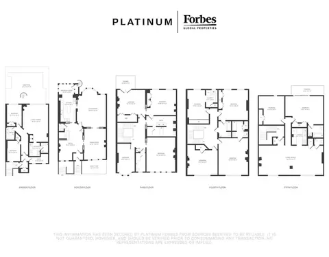 842 Carroll St #1, Brooklyn, NY 11215