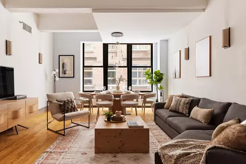 30 Main St #3F, Brooklyn, NY 11201