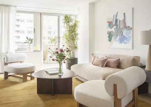 234 E 46th St #1505, New York, NY 10017
