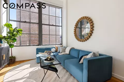 111 4th Ave #6B, New York, NY 10003